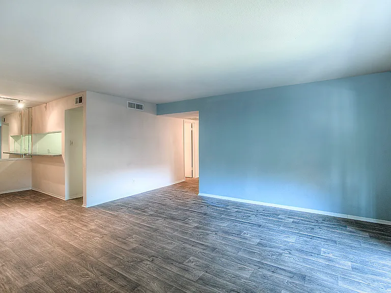 Villa Marina Apartments — Photo 8