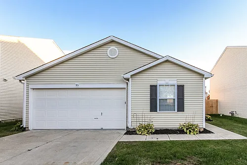 95 Snowflake Cir Photo 1