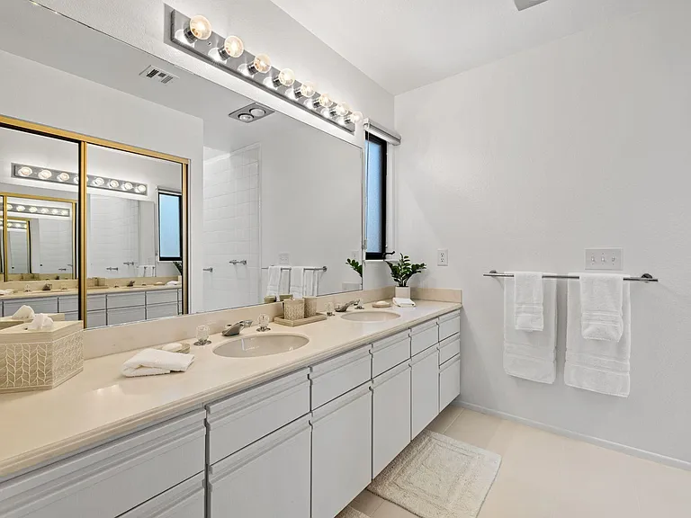 73103 Ajo Ln — Photo 21