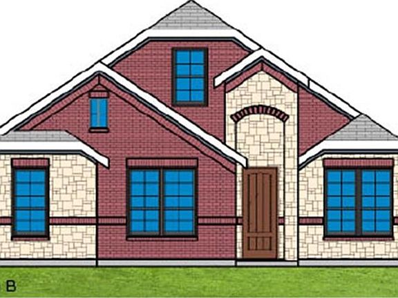 5th image of this home