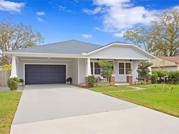 4208 S ANITA BOULEVARD, TAMPA, FL 33611