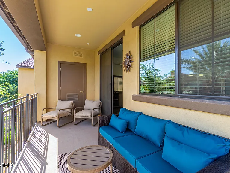4777 S Fulton Ranch Blvd #2129 — Photo 26