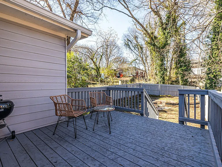 988 Mayson Turner Rd NW — Photo 51