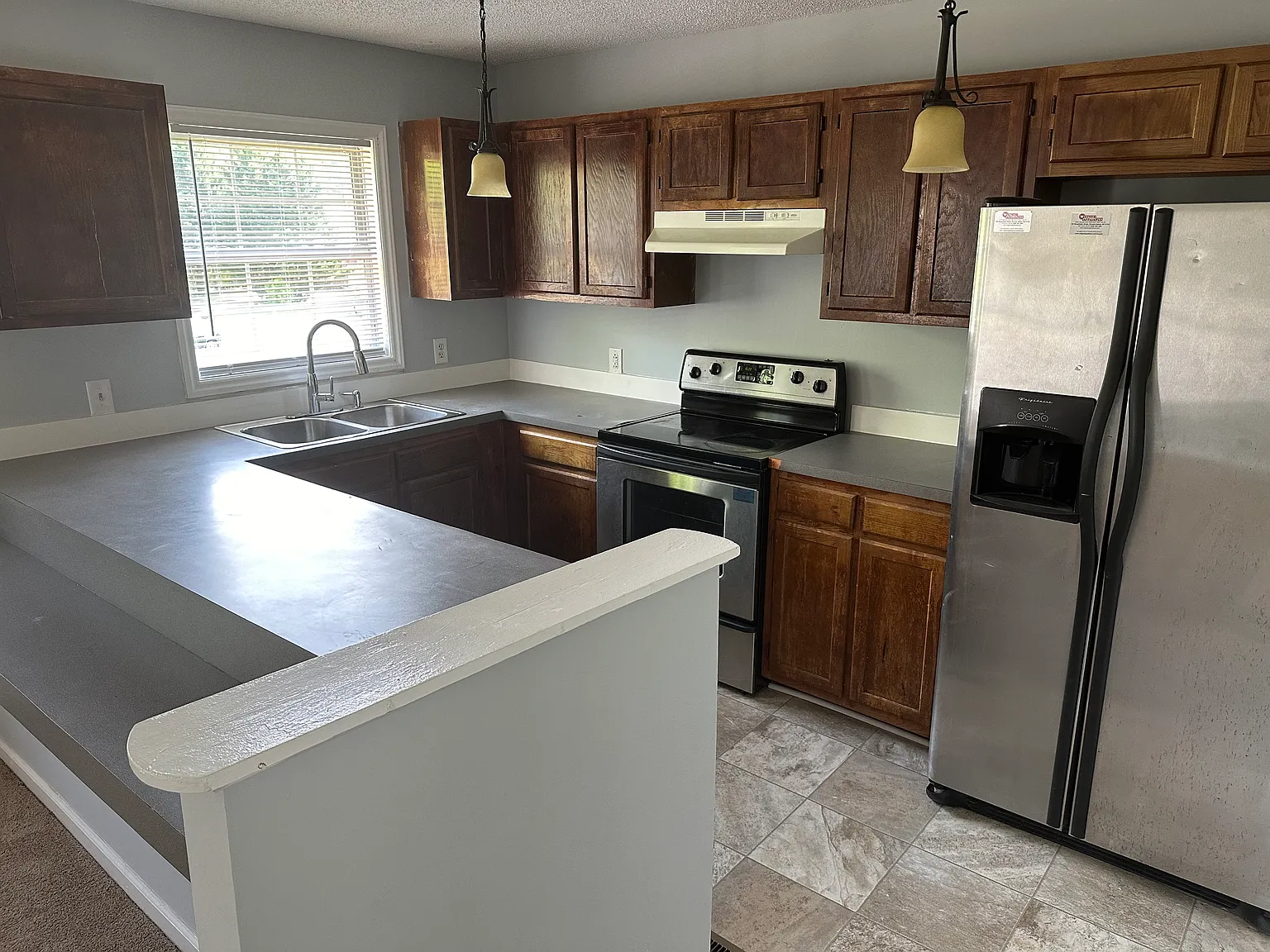 3 bed, 1681 sqft, $1,795 — Photo 3