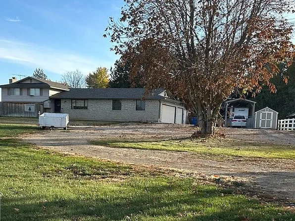 10225 W Victory Rd, Boise, ID 83709