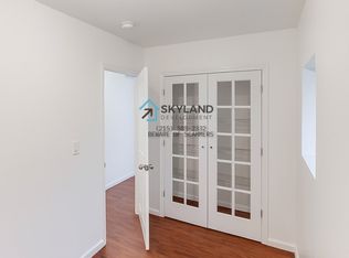 6041 Vine St #1, Philadelphia, PA 19139