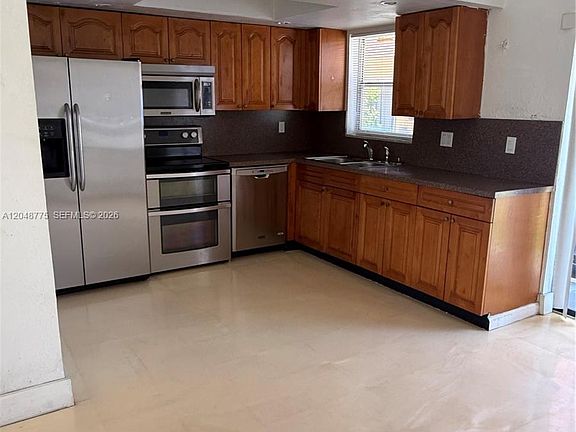 2nd image of 5231 NW 27th St #8A