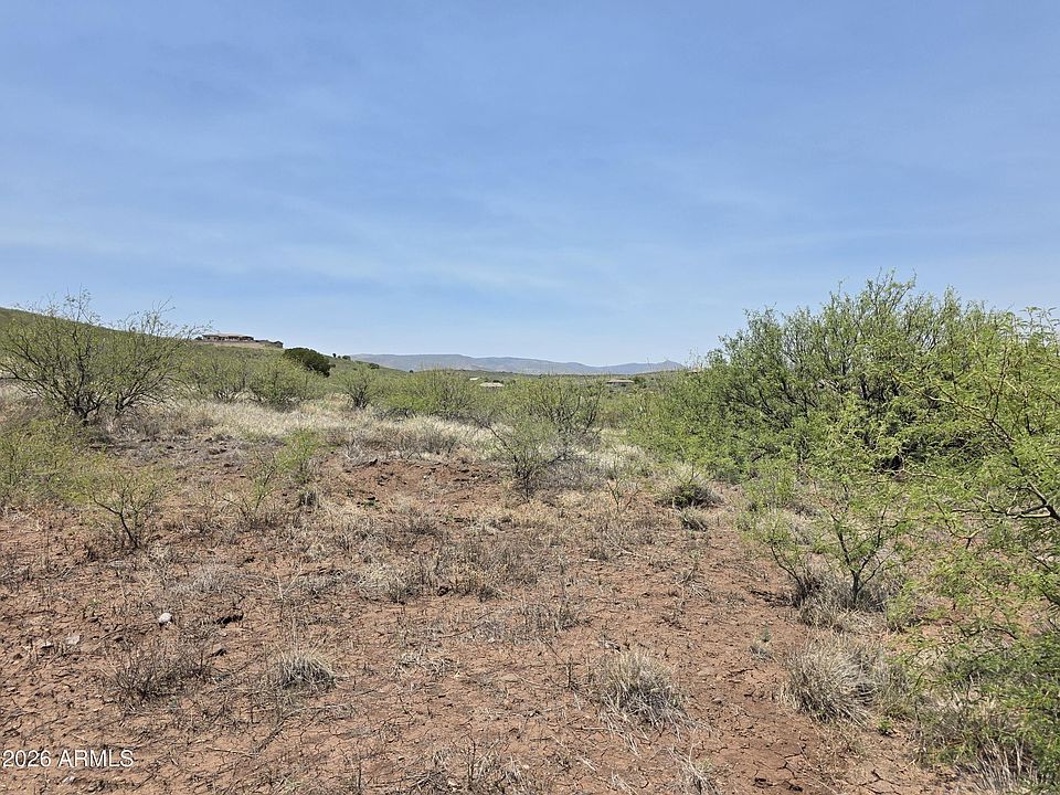 1st image of 12280 S CABALLO Terrace #350