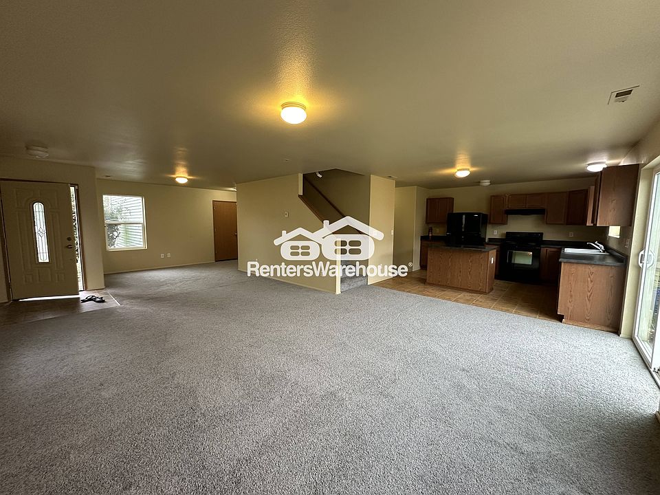 1st image of 5102 200th Street Ct E