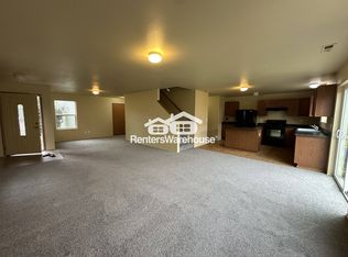 5102 200th Street Ct E, Spanaway, WA 98387