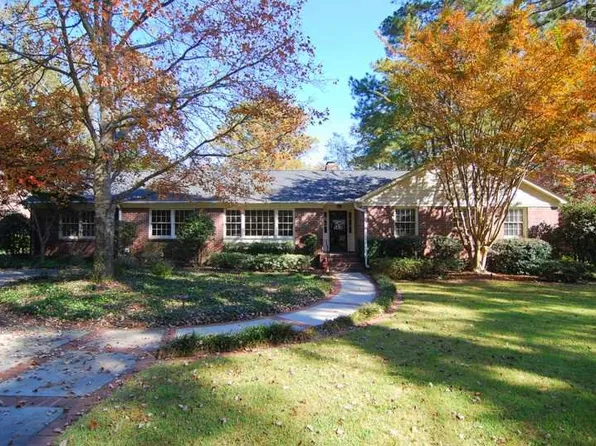 1426 Dearborn Rd, Columbia, SC 29204