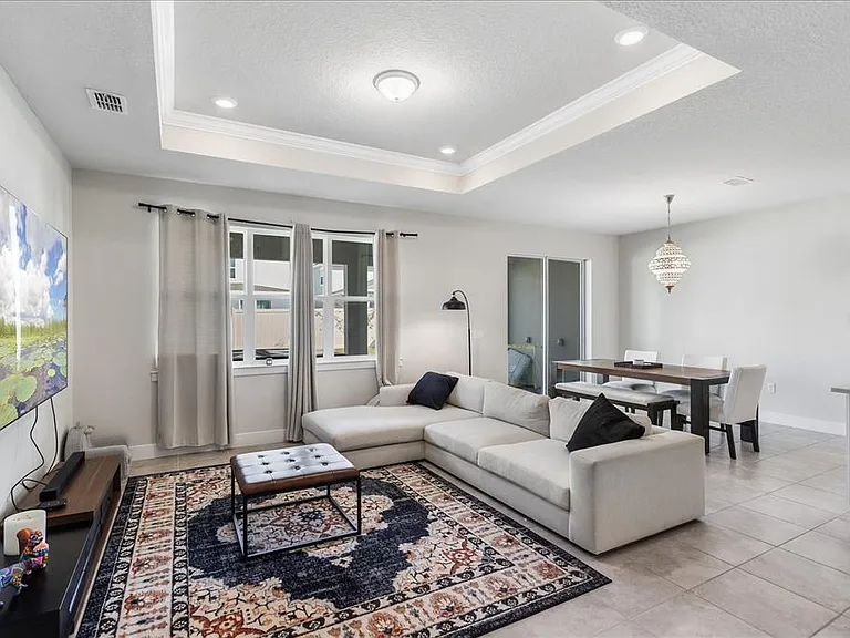 3980 Meandering Bay Dr — Photo 14