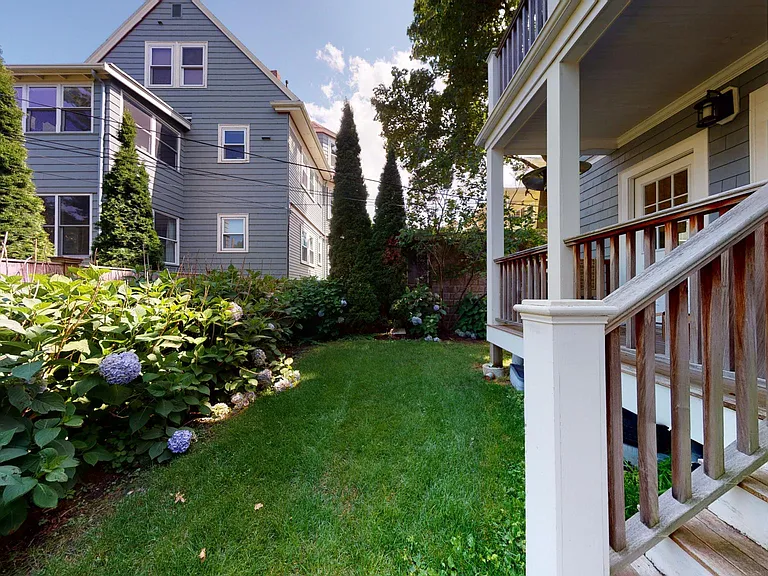 193 Lexington Ave — Photo 31