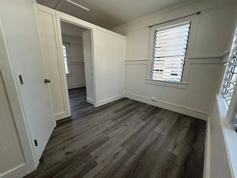 1717 Kewalo St — Photo 10