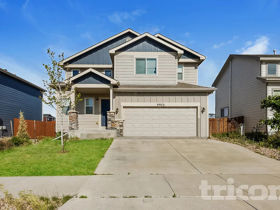 9972 Emerald Vista Dr