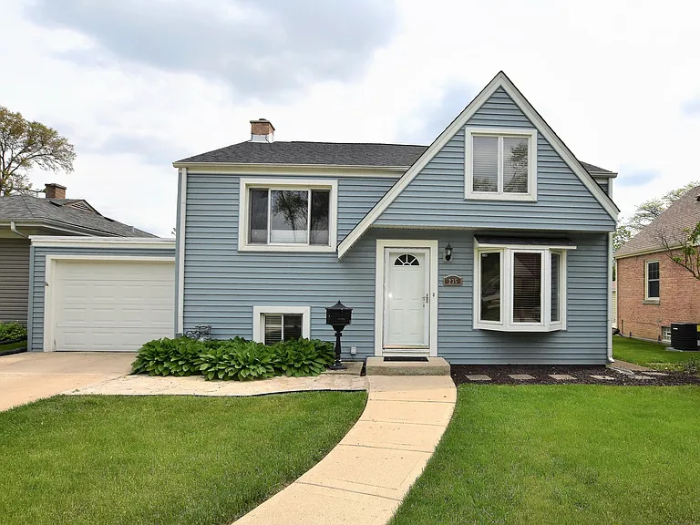 235 W Hickory Rd — Photo 25
