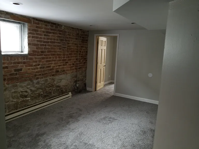 1808 W Armitage Ave #GARDEN — Photo 20