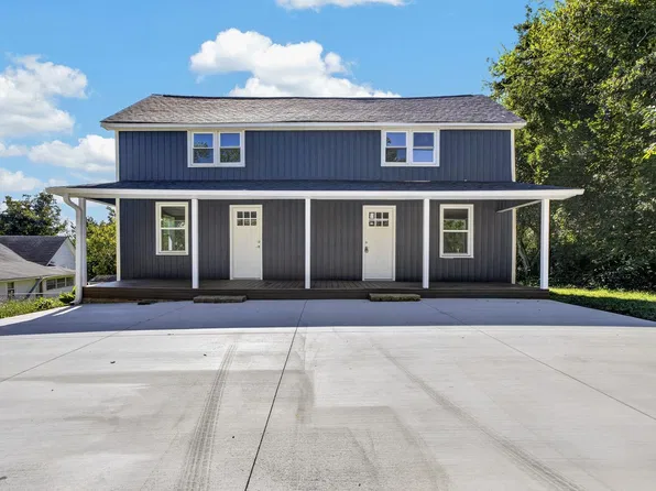 240 Church St, Glendale, SC 29346