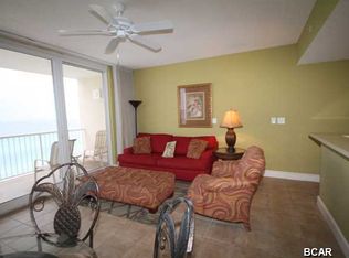 10901 Front Beach Rd #1015, Panama City, FL 32408