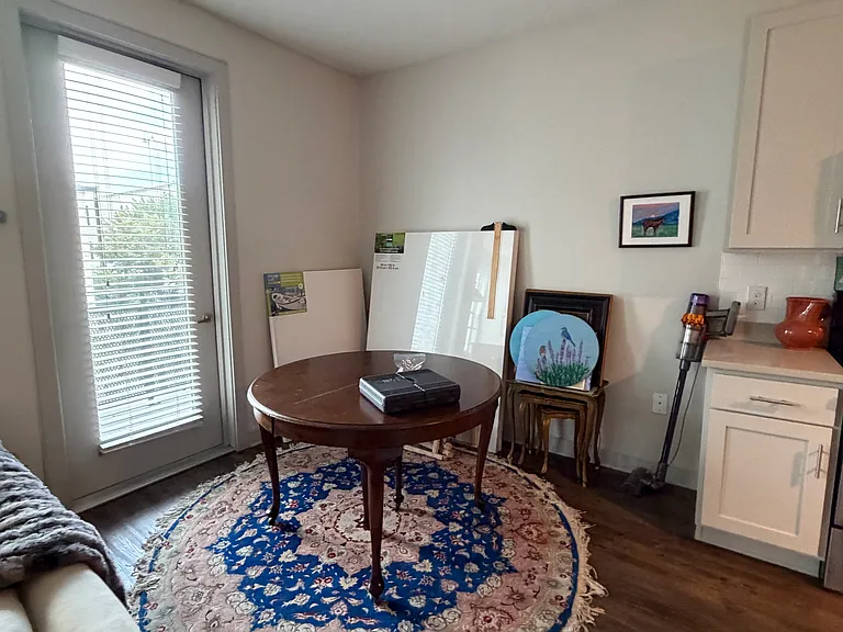 1401 Shucker Cir #309 — Photo 2