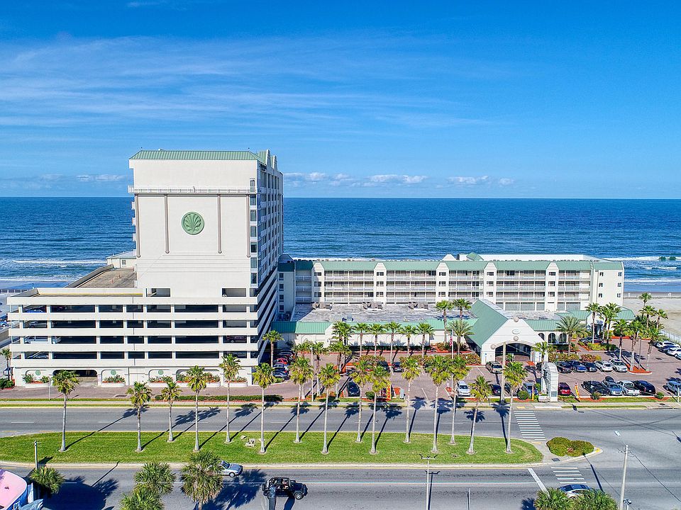 1st image of 2700 N Atlantic Ave #526