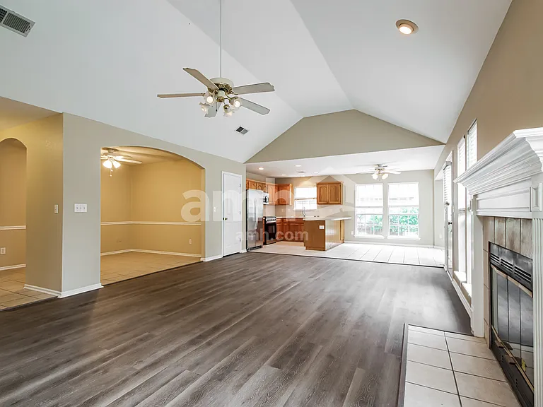 11415 S Mulberry Cir W — Photo 7