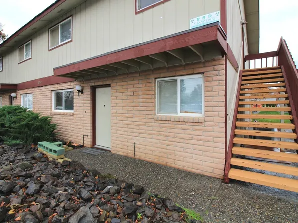 1912 George Washington Way #B, Richland, WA 99354