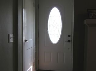 804 Elm St, Carmi, IL 62821