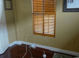 34 Central Ave, Pawtucket, RI 02860