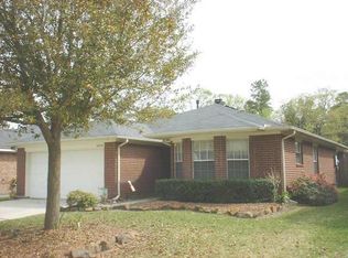 26006 Richards Rd, Spring, TX 77386