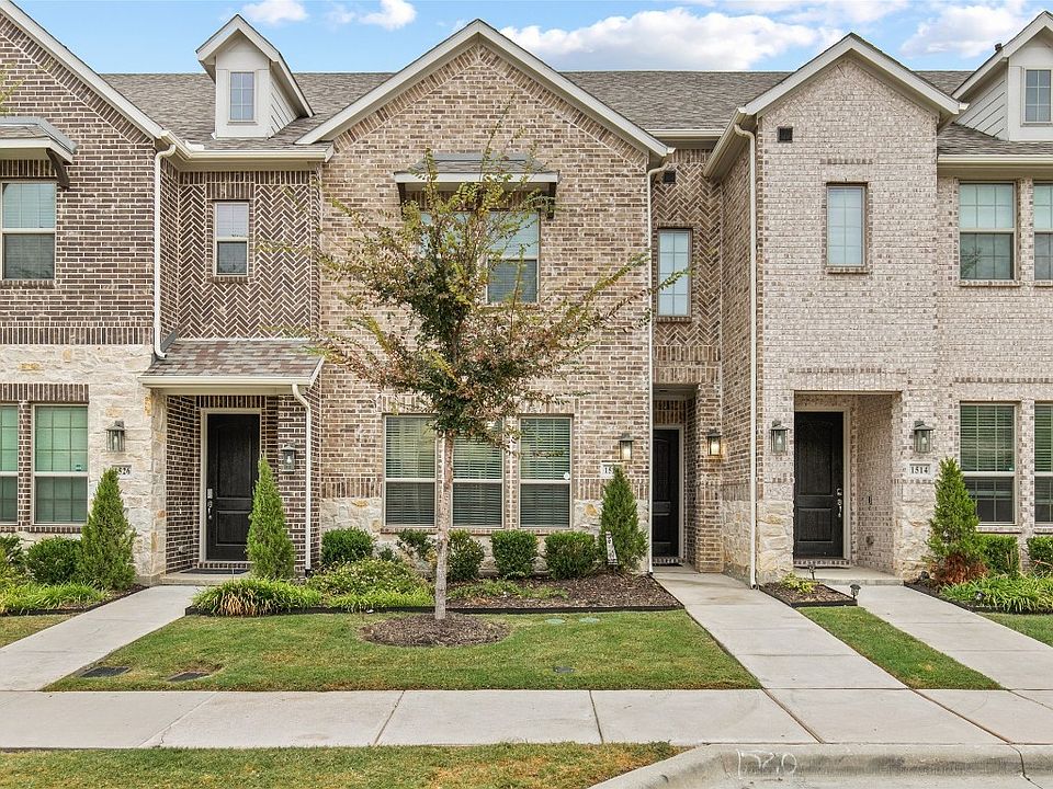 1st image of 1520 Windermere Way
