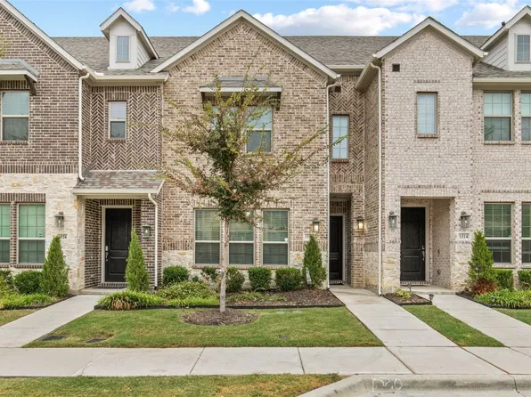 1520 Windermere Way, Farmers Branch, TX 75234