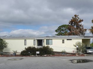 152 Formosa Island Rd, Leesburg, FL 34788