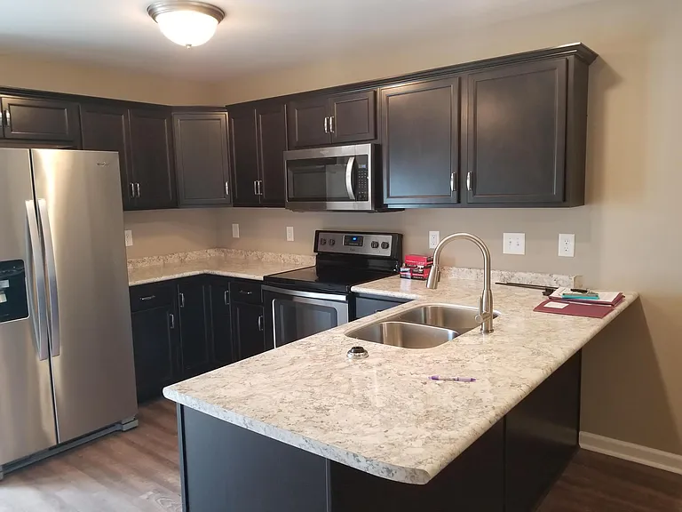 242 Alexander Blvd — Photo 25