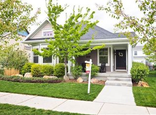4226 W Degray Dr, South Jordan, UT 84009