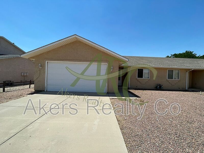 1st image of 951 S Harmony Ln