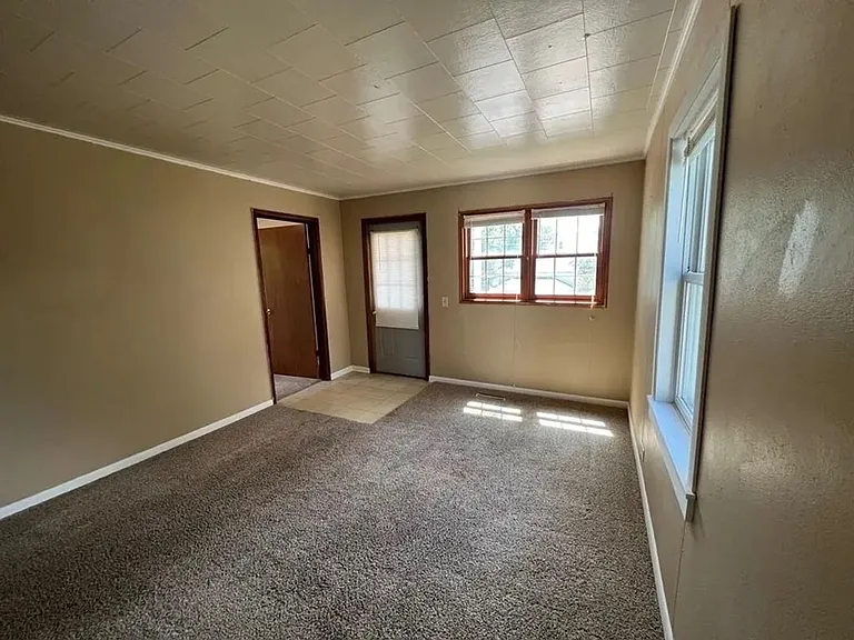808 Grand Ave — Photo 21