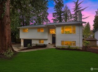 11235 115th Pl NE #1, Kirkland, WA