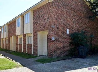 1655 Port Dr, Baton Rouge, LA 70820
