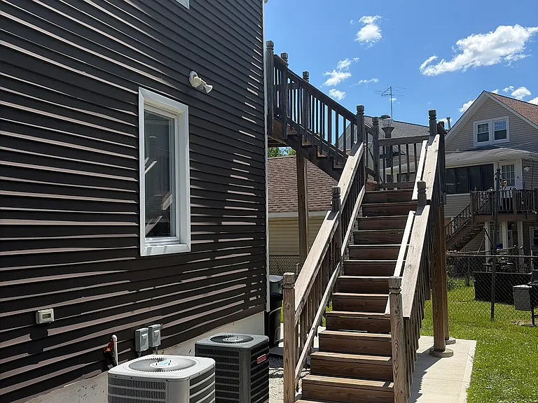 107 Winslow Pl #2 — Photo 5