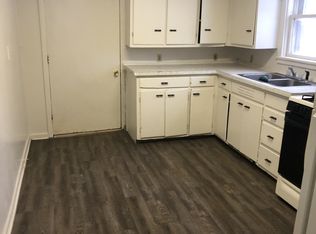 553 Ranger St, Mosinee, WI 54455