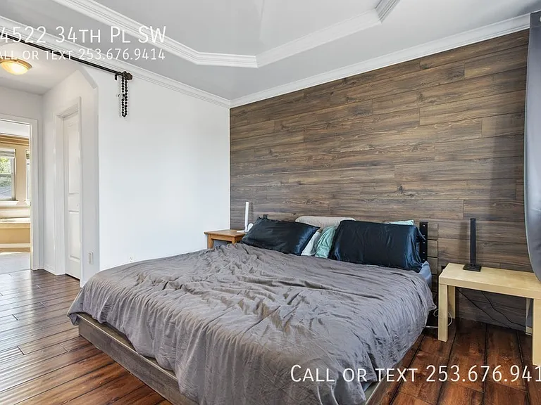 34522 34th Pl SW — Photo 21