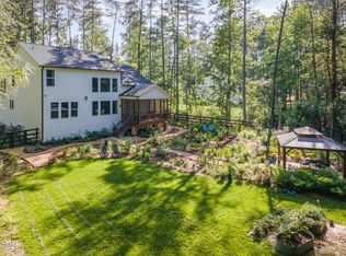 Drees, Mebane, NC 27302