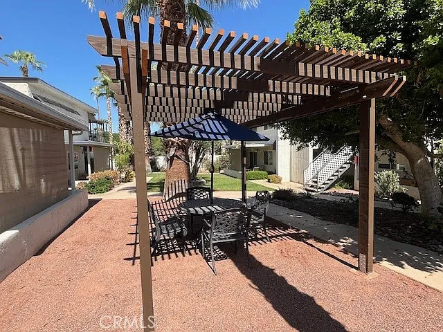 45270 Panorama Dr #5 — Photo 20