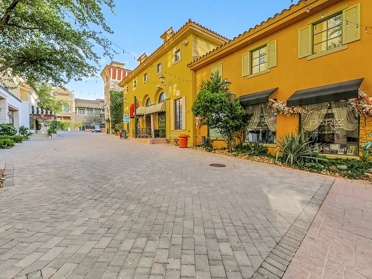 164 Cabo Cruces Dr — Photo 43