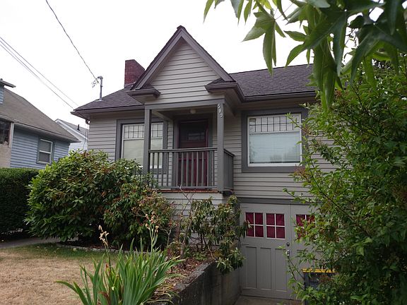 3rd image of 509 NW 62nd St