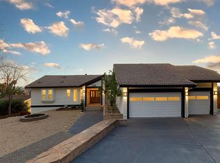 1257 Kaylene Ct, San Jose, CA