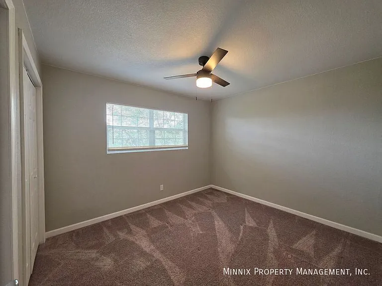 4603 Mercedes Dr — Photo 17