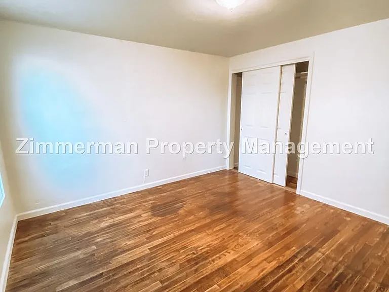 485 24th St #2439-D-& — Photo 14