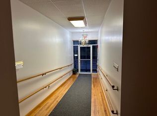 333 Front St #B, Chicopee, MA 01013